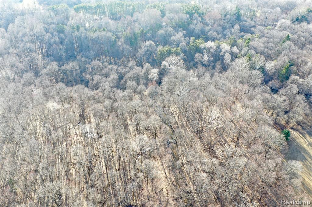 3337 Marathon Road, Columbiaville, MI 48421 — Photo 26