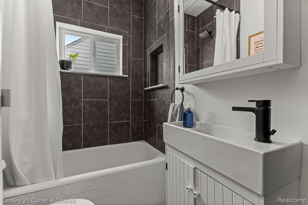 708 Channing Street, Ferndale, MI 48220 — Photo 26