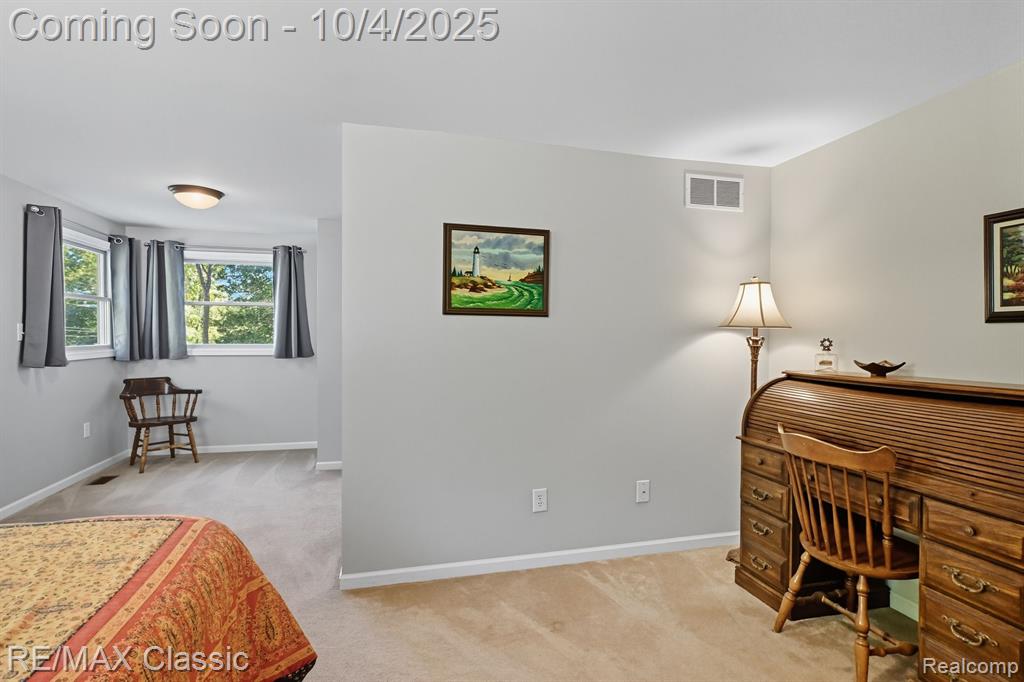 8791 Fairway Drive, Gregory, MI 48137 — Photo 21