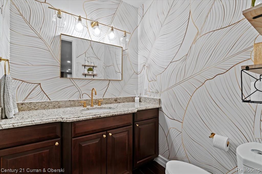 46782 Merion Circle, Northville, MI 48168 — Photo 7