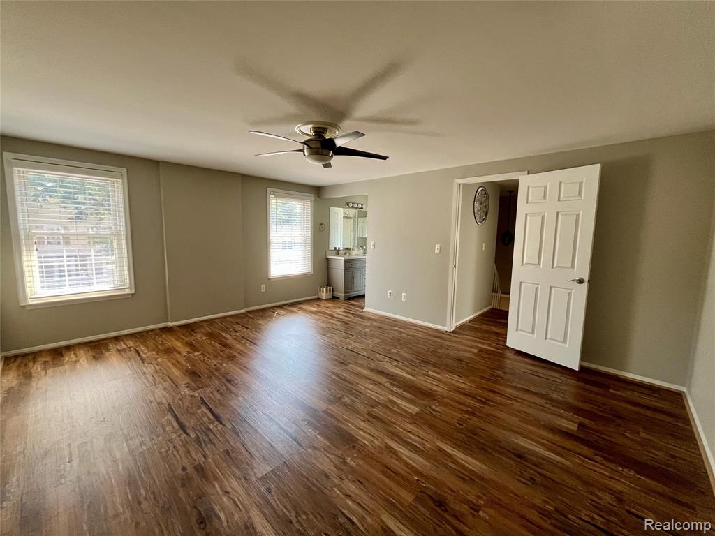 20864 E Glen Haven Circle, Northville, MI 48167 — Photo 28
