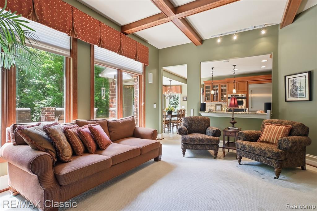 8033 Pine Ridge Court, Northville, MI 48168 — Photo 19