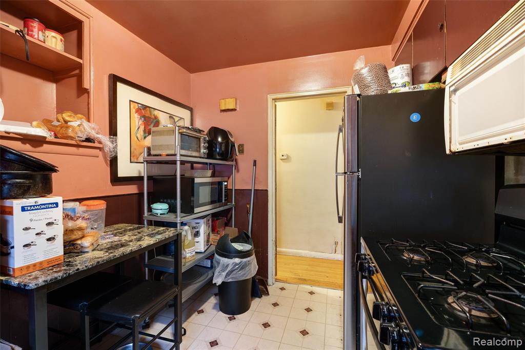 14481 Bramell Street, Detroit, MI 48223 — Photo 14