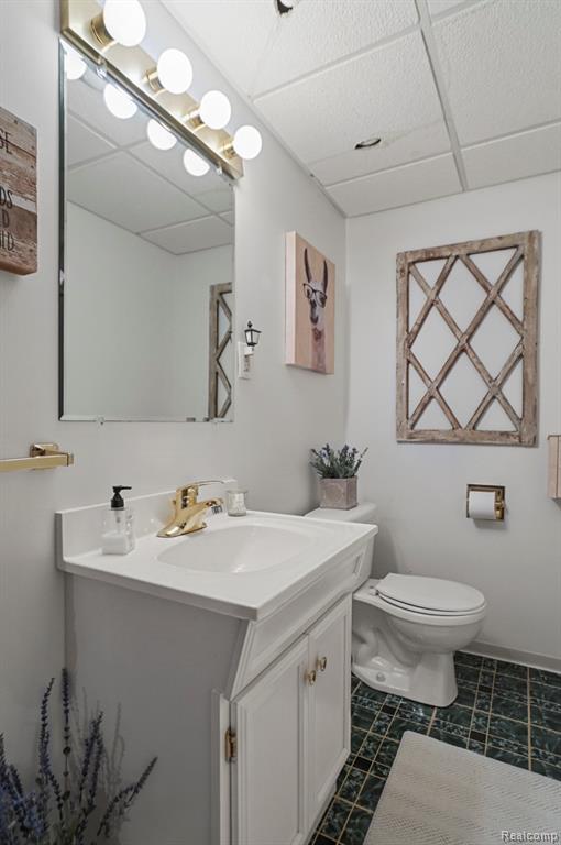 22230 Quail Run Circle, 1, South Lyon, MI 48178 — Photo 39