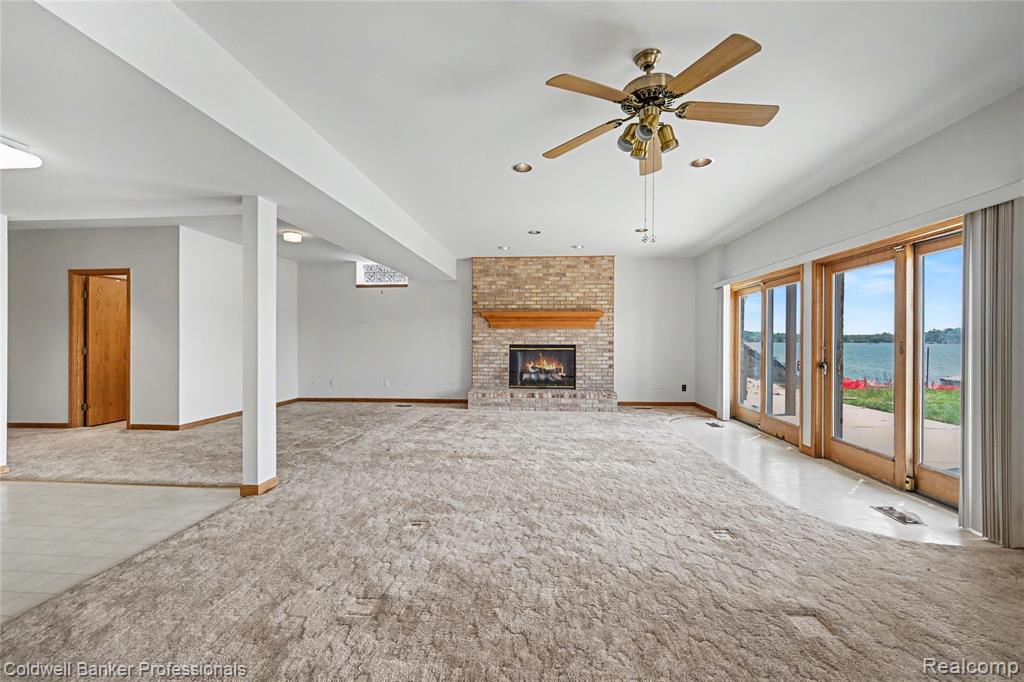 7351 Locklin, West Bloomfield, MI 48324 — Photo 26