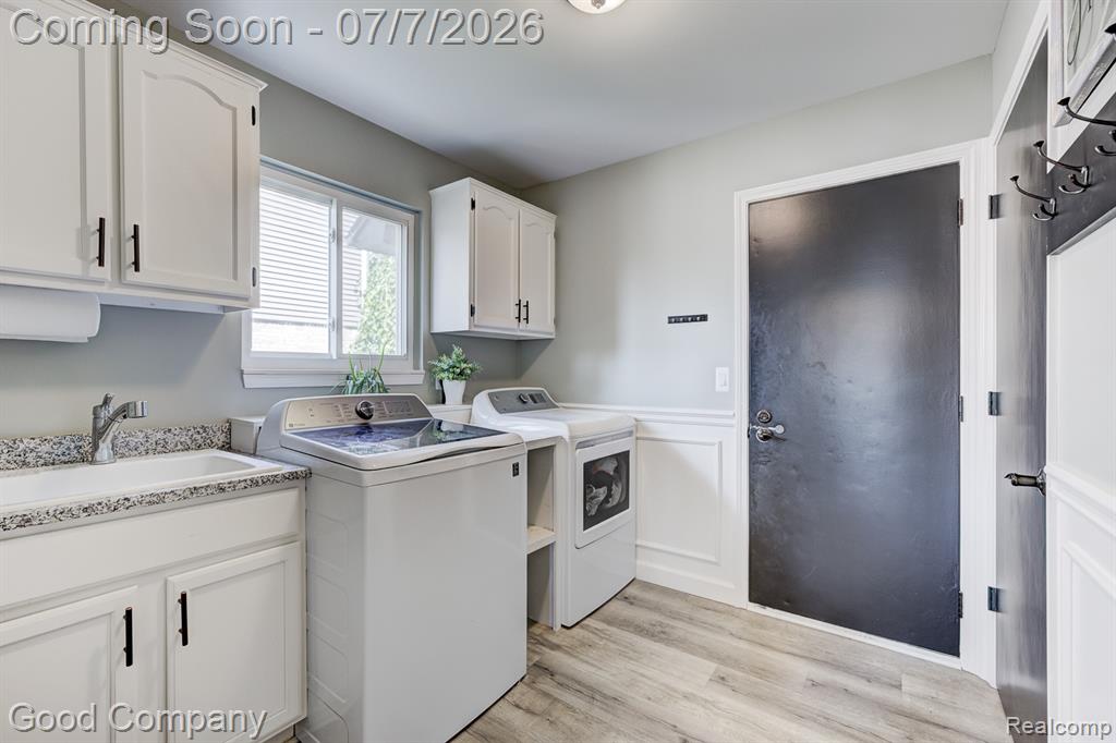 49877 Maurice Drive, Chesterfield, MI 48047 — Photo 30