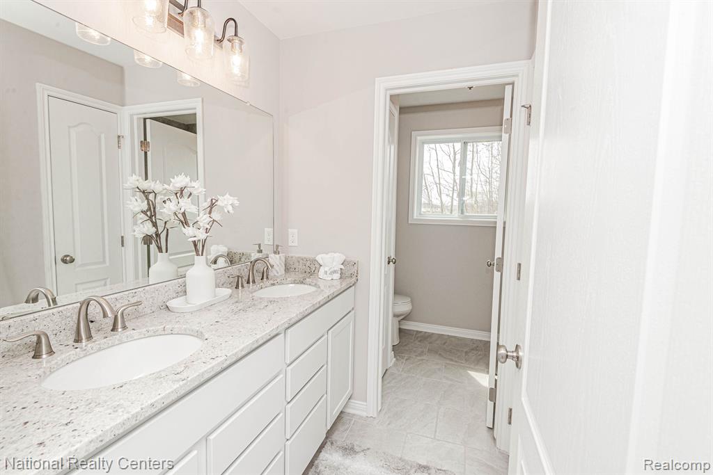 53236 Woodland, Chesterfield, MI 48047 — Photo 39