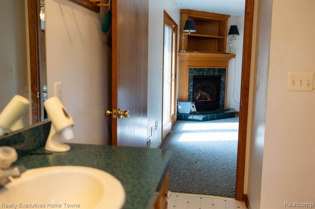 5237 TAFT Road, Clay, MI 48001 — Photo 12