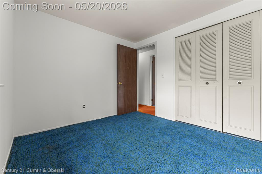 6873 Carriage Hills Drive, Canton, MI 48187 — Photo 32