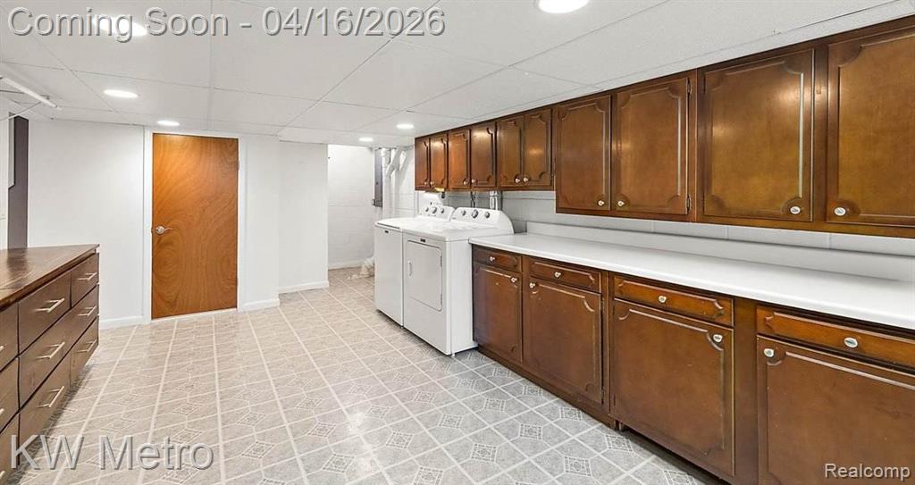 1904 Manchester Boulevard, Grosse Pointe Woods, MI 48236 — Photo 31