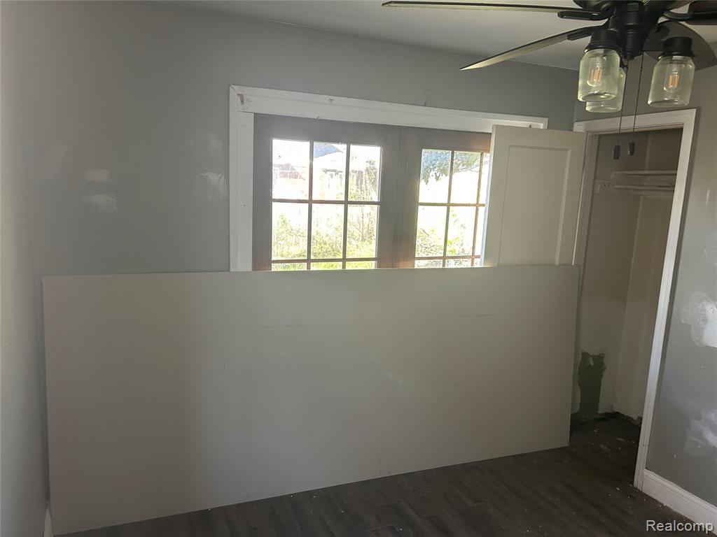 456 W Margaret Street, Highland Park, MI 48203 — Photo 19