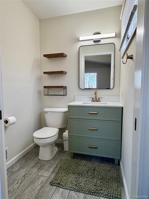 22133 Rosedale Street, Saint Clair Shores, MI 48080 — Photo 18