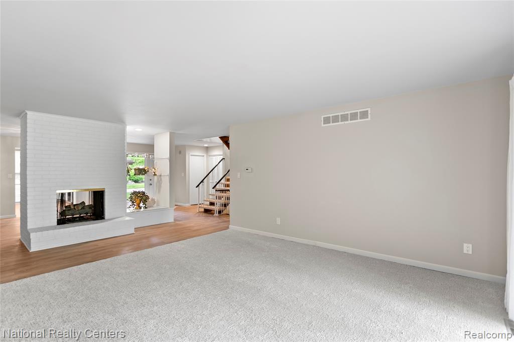 7103 Pebble Park Drive, West Bloomfield, MI — Photo 17