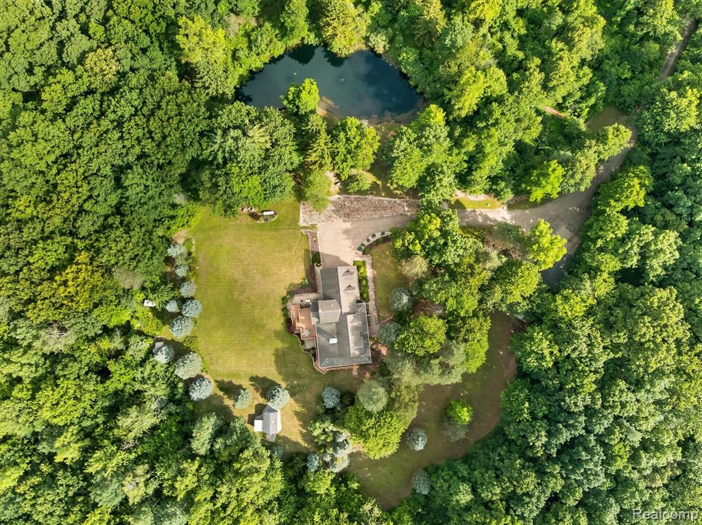 2523 Pheasant Run, Ortonville, MI 48462 — Photo 90