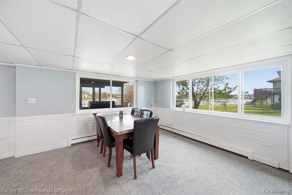 13980 Grandpoint Circle, Cement City, MI 49233 — Photo 33