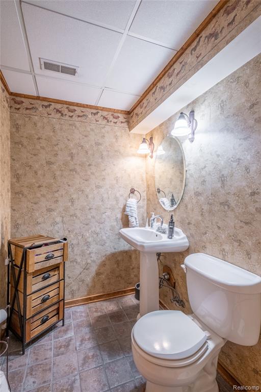 4204 Pavilion Court, Fenton, MI 48430 — Photo 31