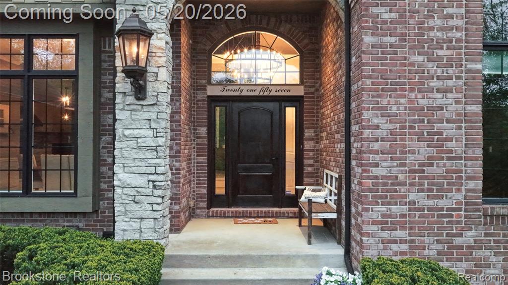 2157 CANTERWOOD, Highland, MI — Photo 18