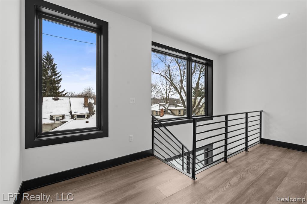 523 Walnut Street, Brighton, MI 48116 — Photo 25