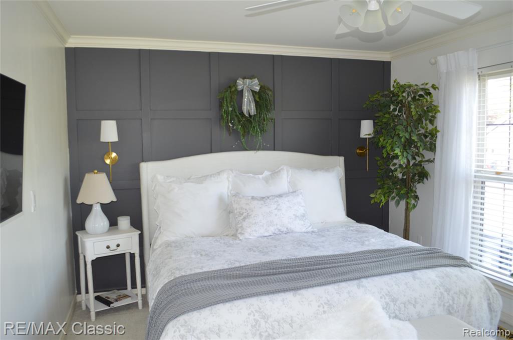 40605 Newport Drive E, 294, Plymouth, MI 48170 — Photo 15