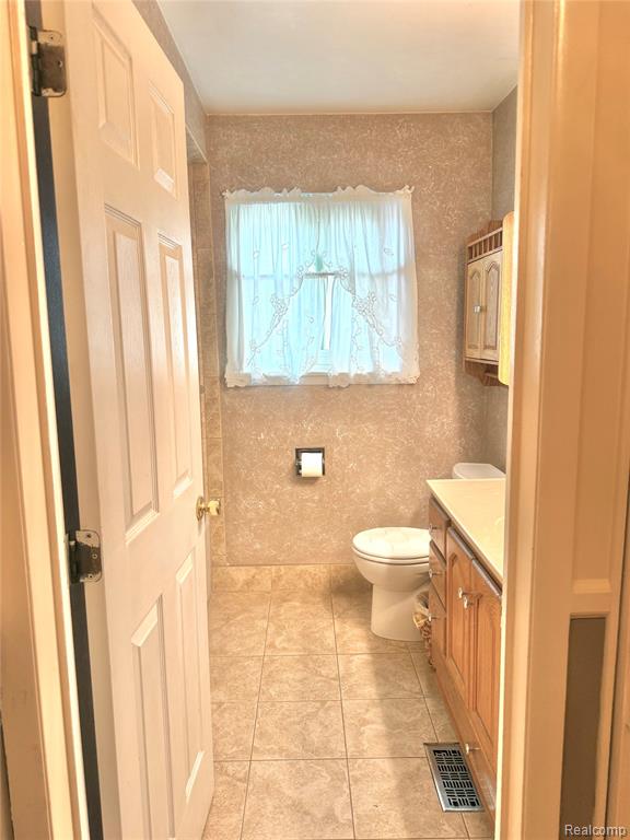 27334 Perry Street, Roseville, MI 48066 — Photo 14