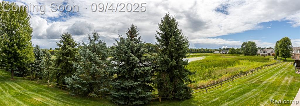 6264 Muirfield Drive, Grand Blanc, MI 48439 — Photo 39
