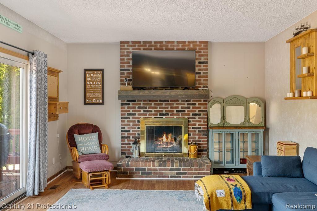 8978 Sussex Street, White Lake, MI — Photo 7