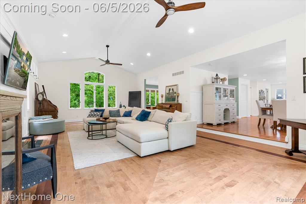 2533 Spring Grove Drive, Brighton, MI 48114 — Photo 10
