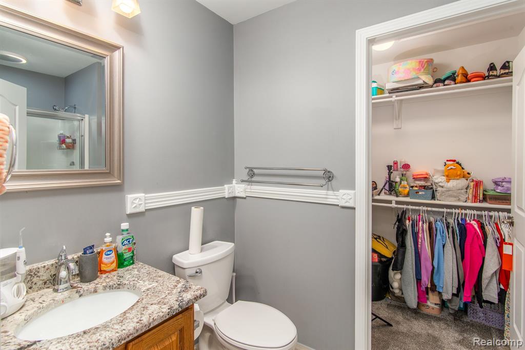 352 ELMINGTON, Canton, MI 48188 — Photo 30