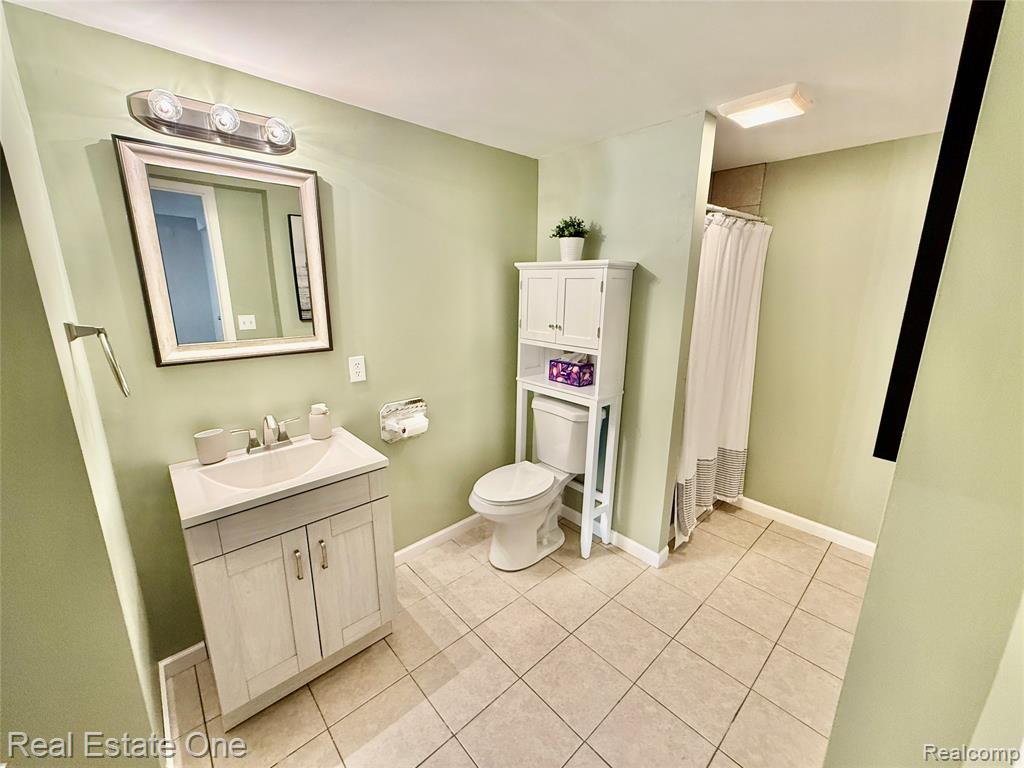 4112 Peach Tree Lane, Howell, MI 48843 — Photo 45