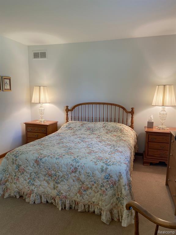 45624 ELM TREE Lane, Shelby Twp, MI 48315 — Photo 7
