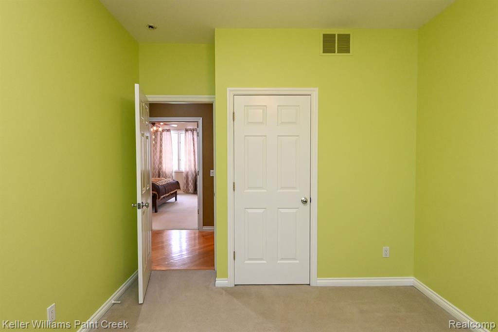5570 TROIKA Trail, Dryden, MI 48428 — Photo 25
