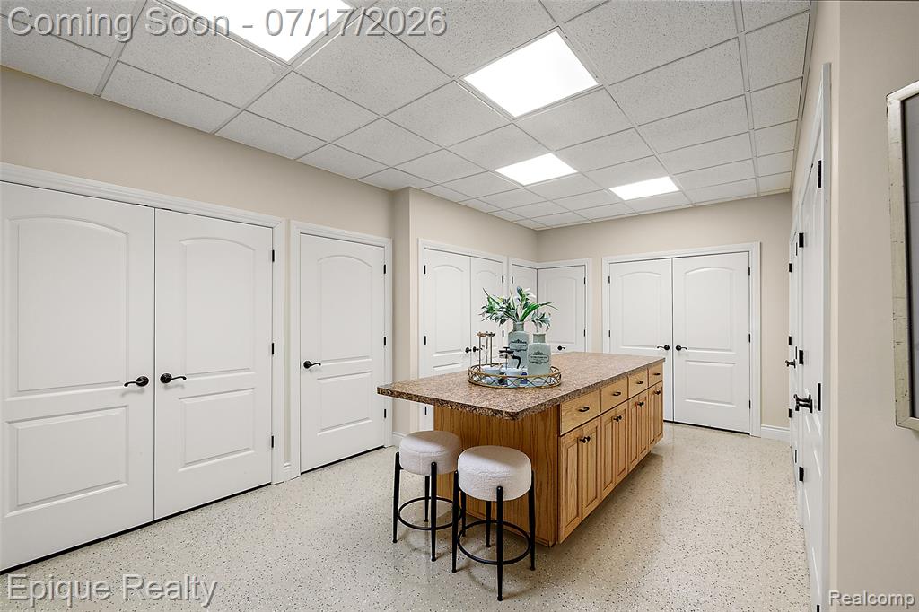 565 Shady Oaks Street, Lake Orion, MI 48362 — Photo 82