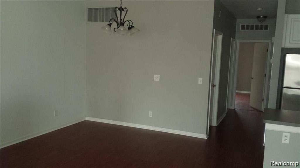 2088 ARCADIA Drive, Canton, MI 48188 — Photo 17