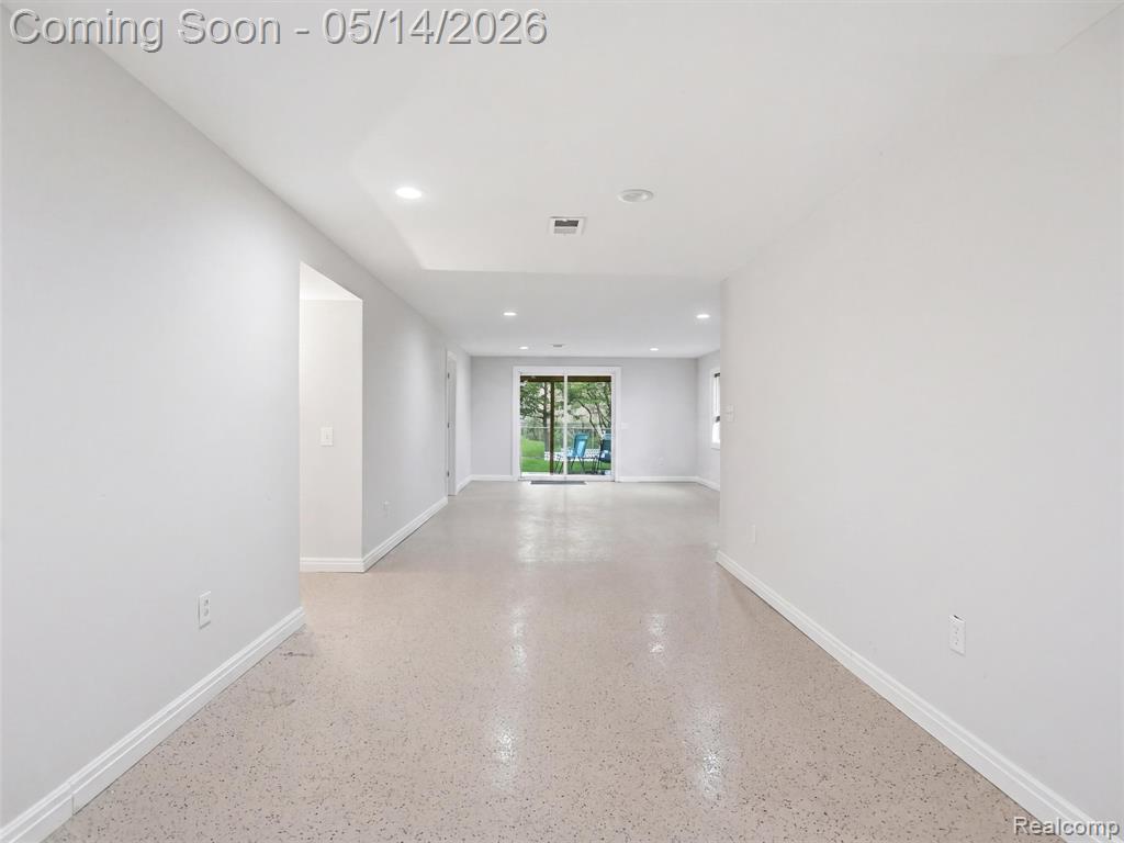 2092 Langham Drive, West Bloomfield, MI 48323 — Photo 39
