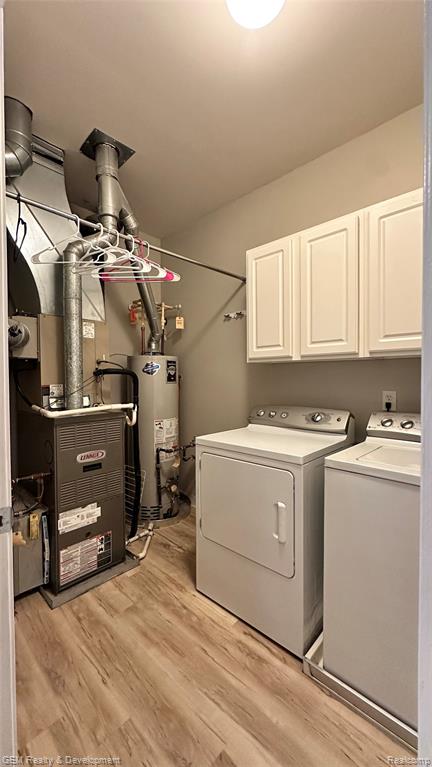 40420 BLYTHEFIELD Lane, Canton, MI 48188 — Photo 22