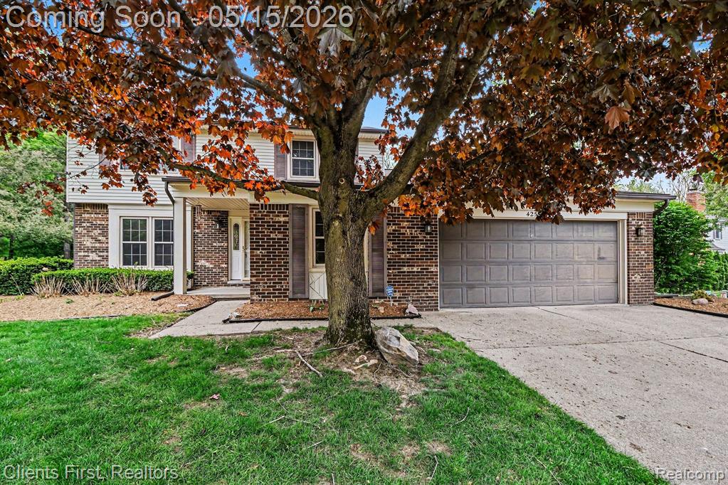 42542 Knollwood Court - Photo 2