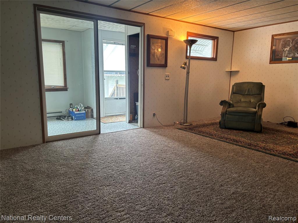 134 College Avenue, Britton, MI 49229 — Photo 3