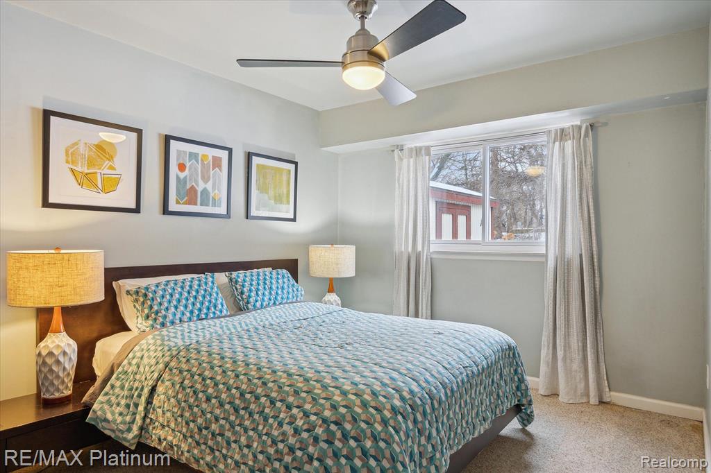 2123 Winewood Avenue, Ann Arbor, MI 48103 — Photo 20