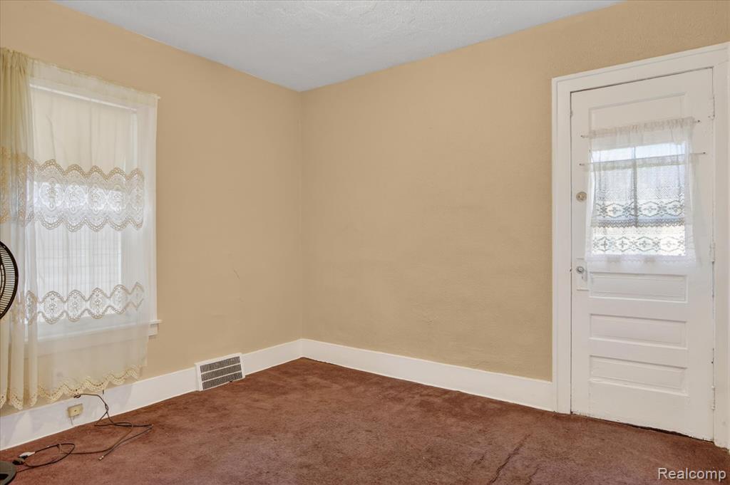 13551 Santa Rosa Drive, Detroit, MI 48238 — Photo 26
