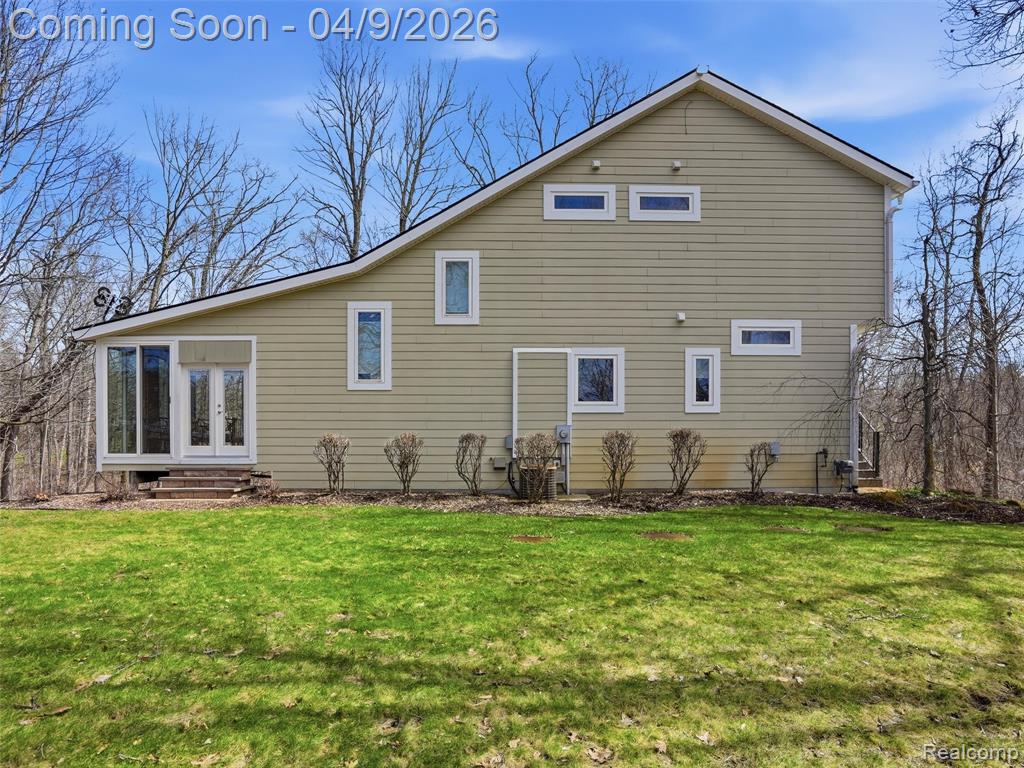 7845 Sleepy Hollow Drive, Northville, MI 48168 — Photo 39