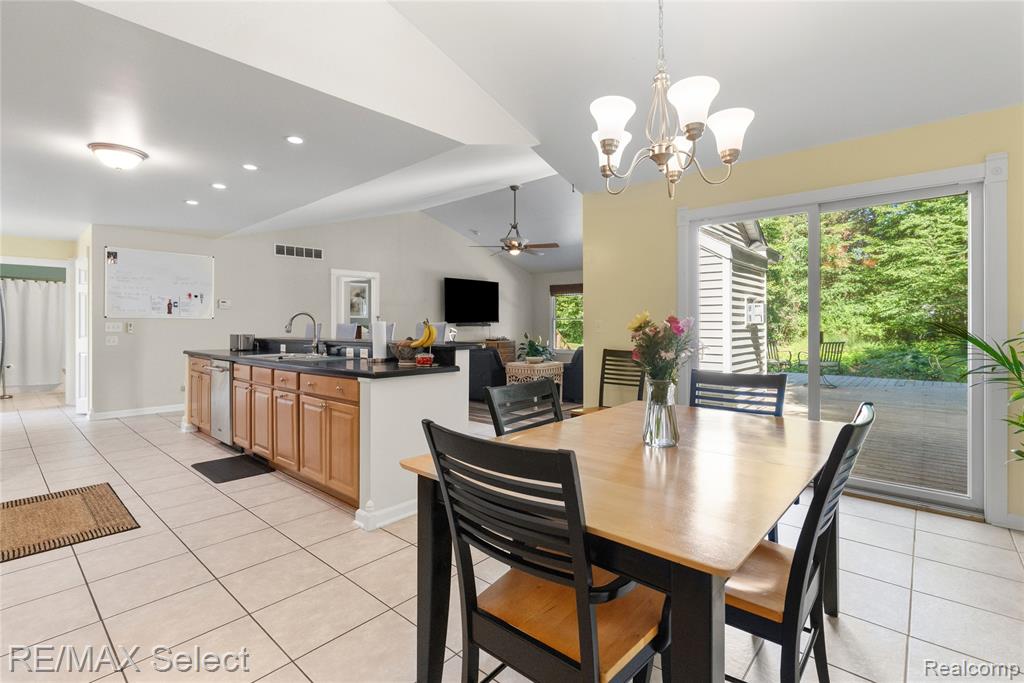 6500 N Seymour Road, Flushing, MI 48433 — Photo 22