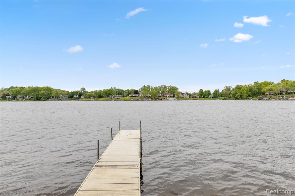 13953 GRANDPOINT Drive, Cement City, MI 49233 — Photo 47