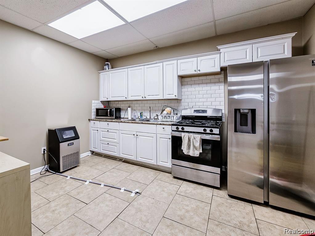 15735 SCHAEFER - Photo 2