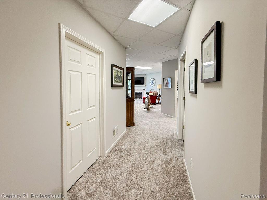 767 E Bluff Court, Rochester Hills, MI 48307 — Photo 43