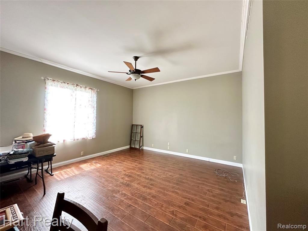 7982 Heinemann Road, MI — Photo 27