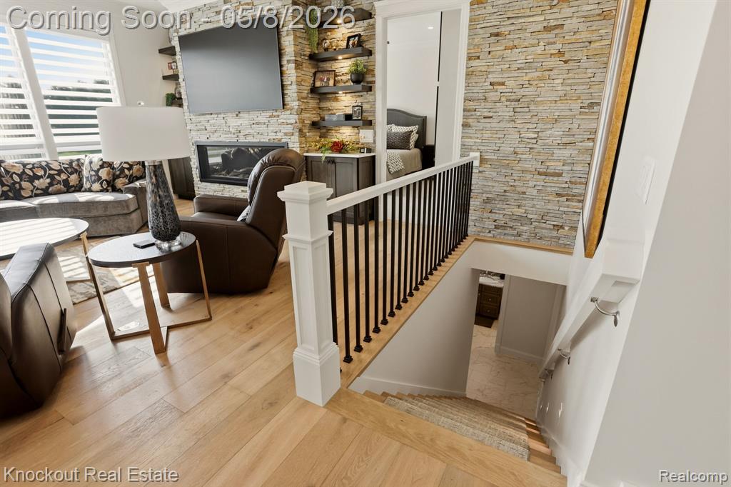 27 Hanover Drive, Frankenmuth, MI 48734 — Photo 40
