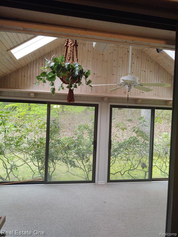 8841 FOSTER Road, Clarkston, MI — Photo 12