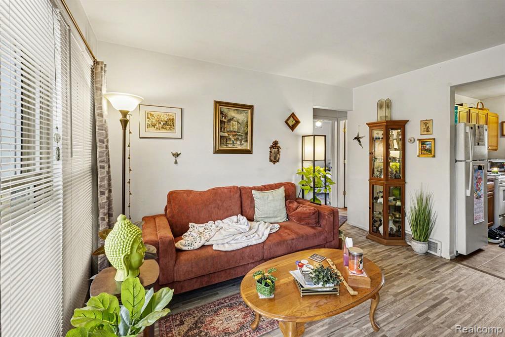 4987 E M 36, Pinckney, MI 48169 — Photo 14