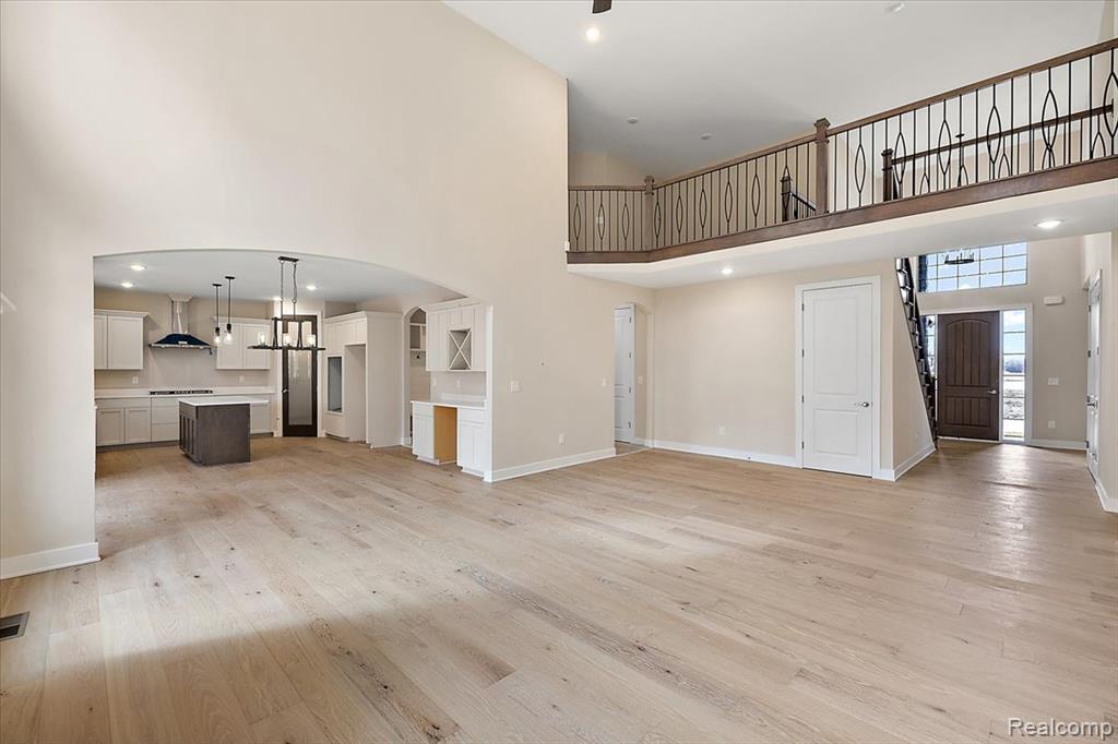 24244 Tullymore Drive, Macomb, MI 48042 — Photo 17