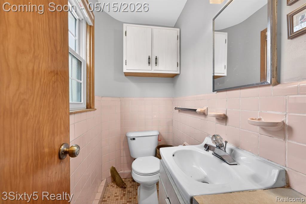 13164 Veronica Street, Southgate, MI 48195 — Photo 25